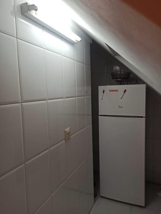 Apartamento Bajo Cubierta En La Playa Vut5178as *